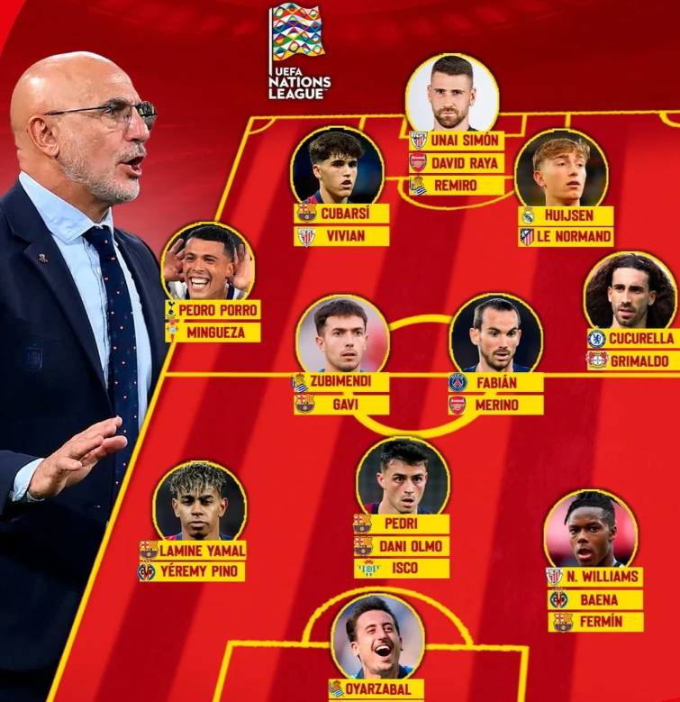 西班牙国家队关键战单刀错失,志在CBA季后赛名次提升,话题不断,更衣室氛围转暖的简单介绍 西班牙国家队关键战单刀错失,志在CBA季后赛名次提升,话题不断,更衣室氛围转暖的简单介绍