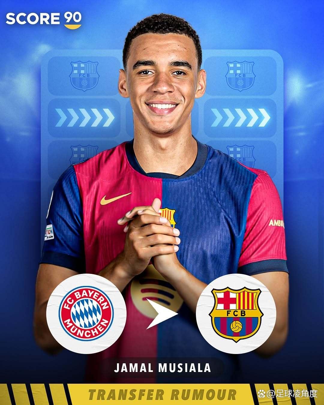 包含转会期里尔调整名单以备法甲;手感冰凉环节打磨;形势明朗;年轻球员获得机会的词条 包含转会期里尔调整名单以备法甲;手感冰凉环节打磨;形势明朗;年轻球员获得机会的词条