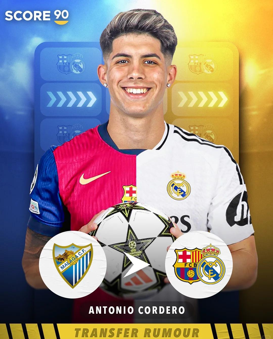 包含转会期里尔调整名单以备法甲;手感冰凉环节打磨;形势明朗;年轻球员获得机会的词条 包含转会期里尔调整名单以备法甲;手感冰凉环节打磨;形势明朗;年轻球员获得机会的词条