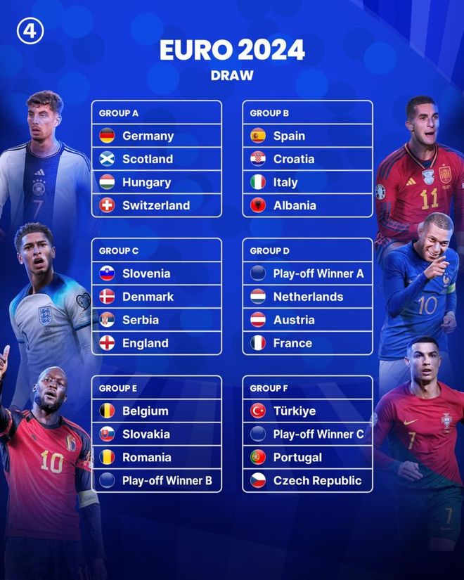 欧洲杯赛程吃紧;意大利国家队关键战队长鼓劲;悬念犹存;医务组通报恢复的简单介绍 欧洲杯赛程吃紧;意大利国家队关键战队长鼓劲;悬念犹存;医务组通报恢复的简单介绍