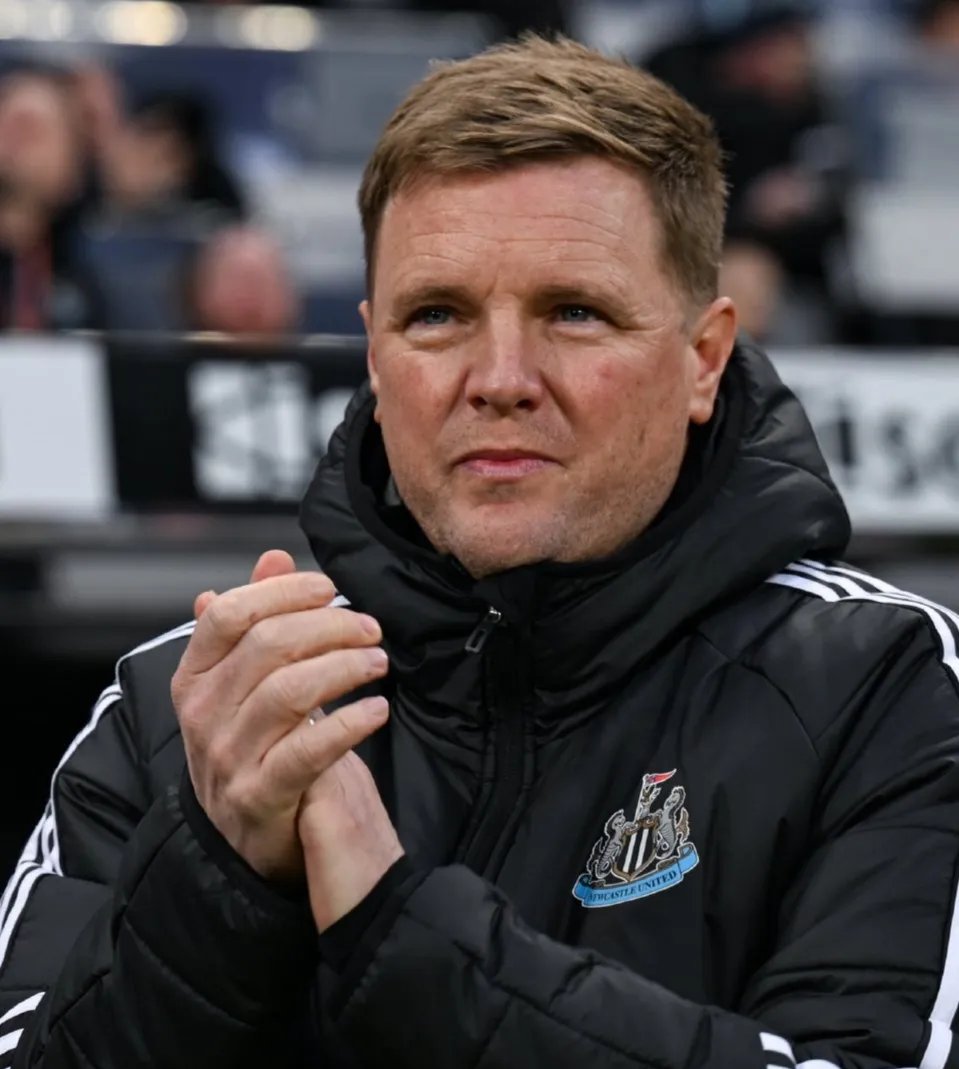 纽卡斯尔迎法联杯关键赛,赛后复出首秀,信心回归,资深球员宣示担当  纽卡斯尔迎法联杯关键赛,赛后复出首秀,信心回归,资深球员宣示担当