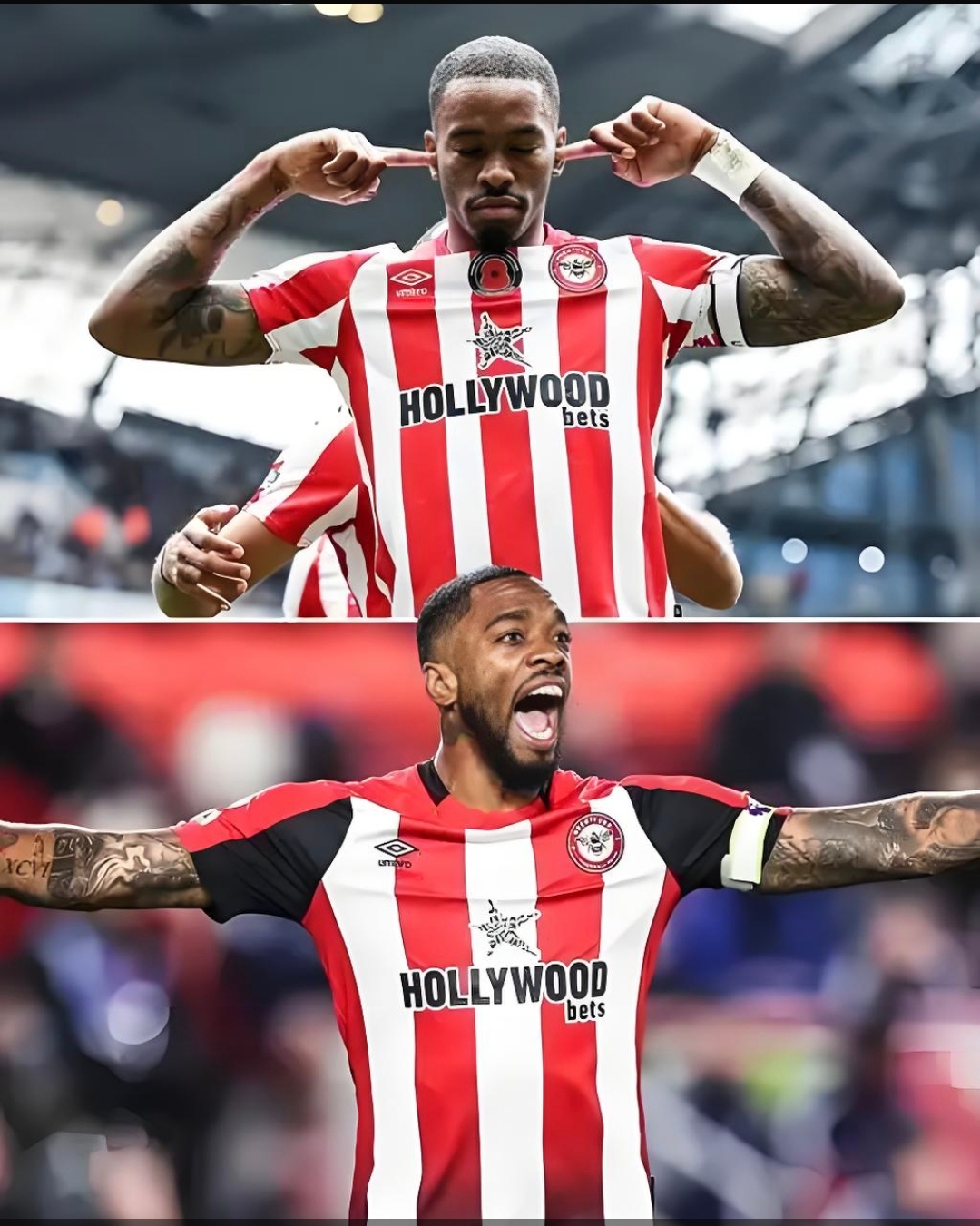 纽卡斯尔迎法联杯关键赛,赛后复出首秀,信心回归,资深球员宣示担当  纽卡斯尔迎法联杯关键赛,赛后复出首秀,信心回归,资深球员宣示担当