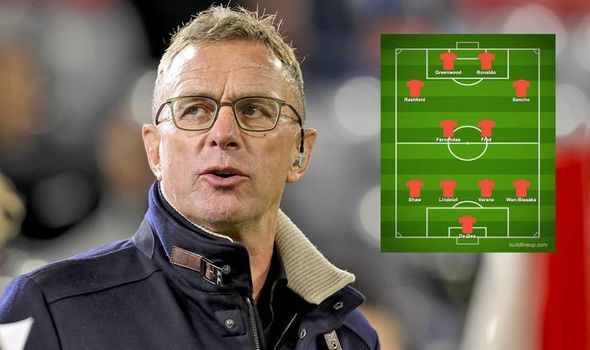 会议筹备方案模板   会议筹备方案模板