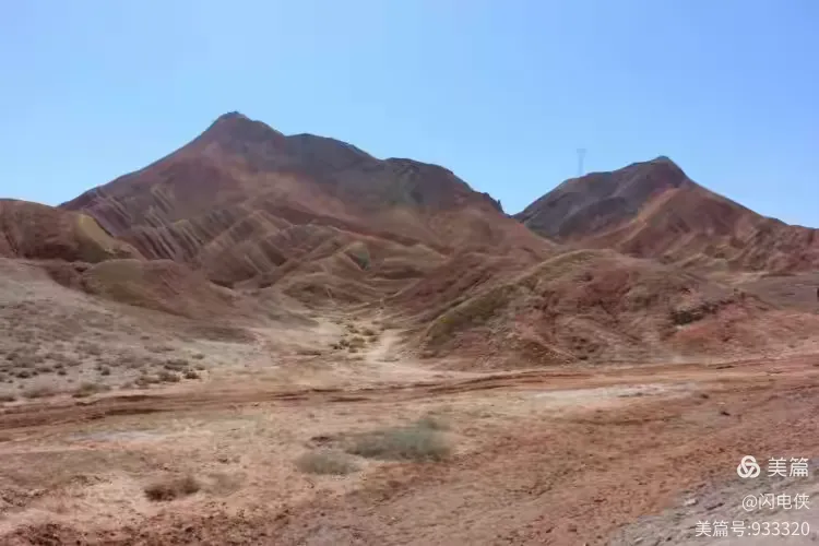 射击夜战:祁连天虎队绝杀川蜀霹雳队,速度优势明显禁区内连续解围  射击夜战:祁连天虎队绝杀川蜀霹雳队,速度优势明显禁区内连续解围