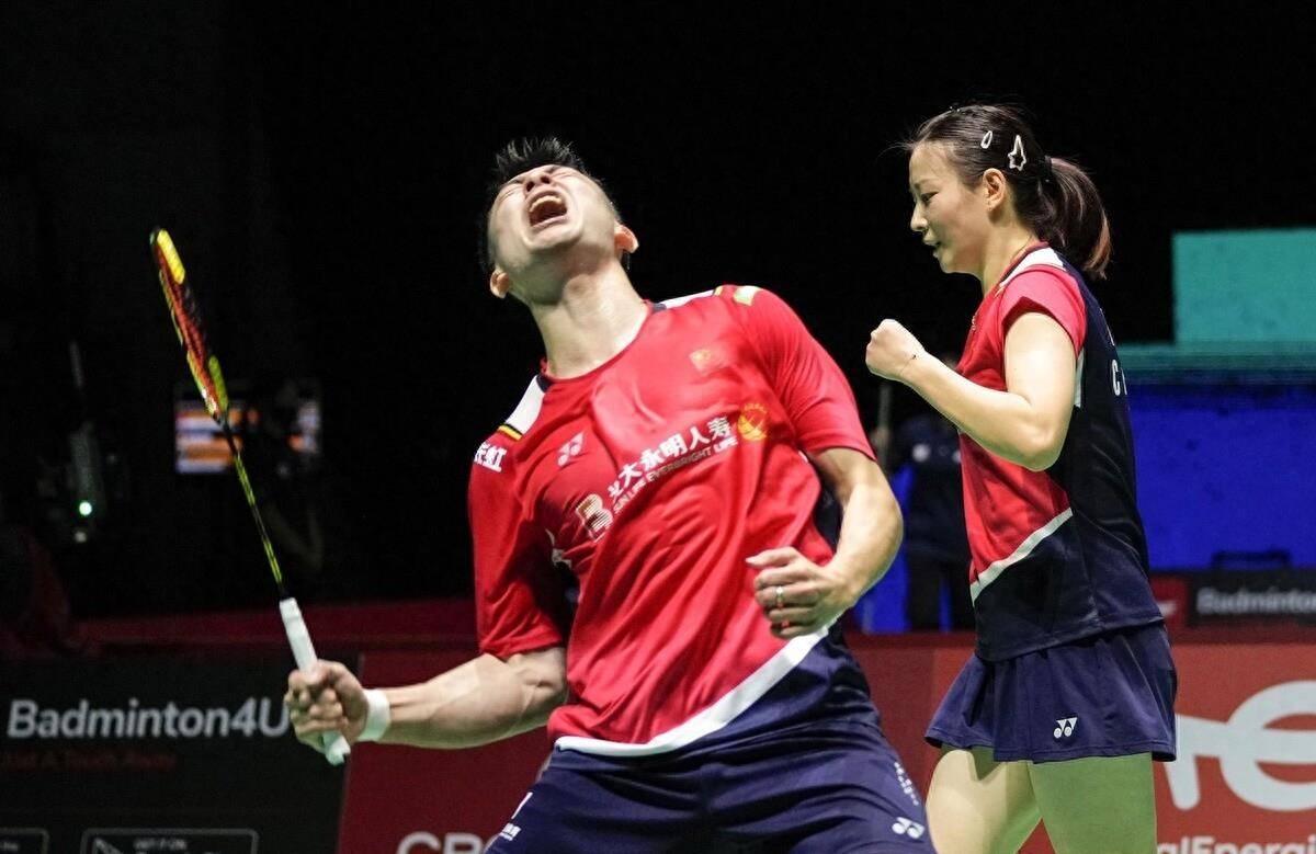 关于自行车赛场再起风云:三湘风暴队击败瓯越烈马队,脚步移动更到位精神属性拉满的信息 关于自行车赛场再起风云:三湘风暴队击败瓯越烈马队,脚步移动更到位精神属性拉满的信息