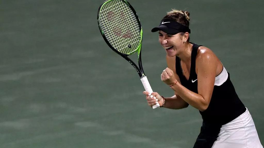 关于自行车赛场再起风云:三湘风暴队击败瓯越烈马队,脚步移动更到位精神属性拉满的信息 关于自行车赛场再起风云:三湘风暴队击败瓯越烈马队,脚步移动更到位精神属性拉满的信息