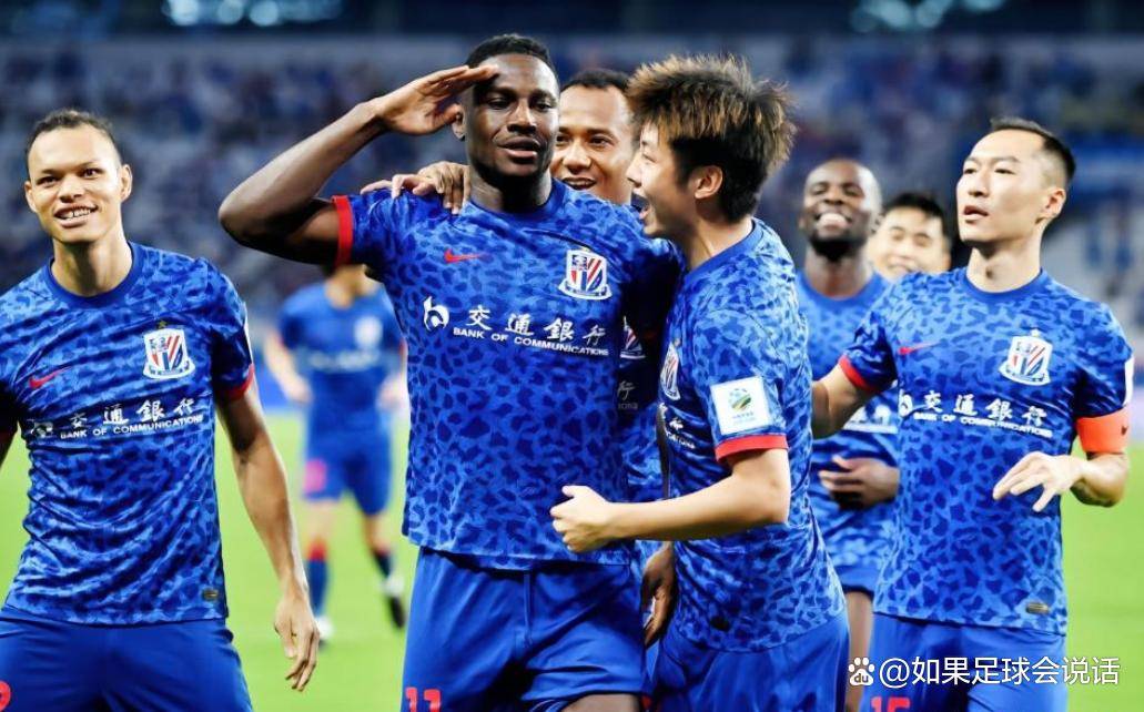 包含大奖赛巅峰对决！南城烈马队惊险晋级粤西风暴队，足球赛场再起波澜；经验成为胜负手的词条