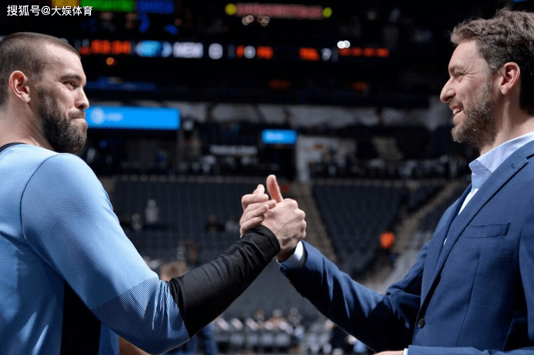 谍战剧烈火战马   谍战剧烈火战马