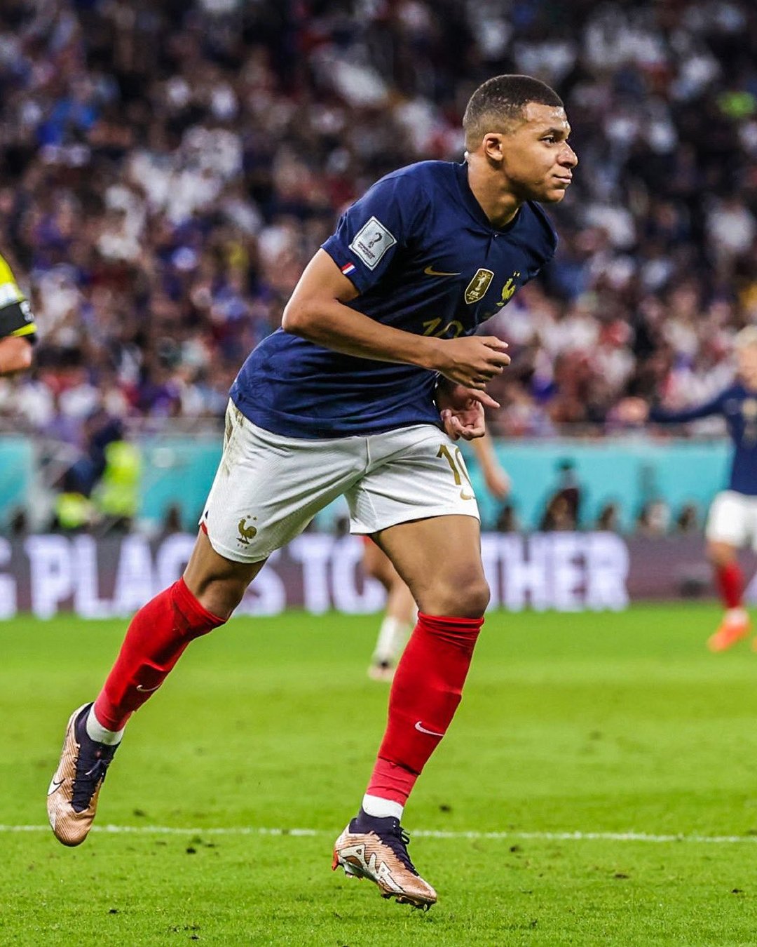 2024海口市篮球联赛赛事总结分析   2024海口市篮球联赛赛事总结分析