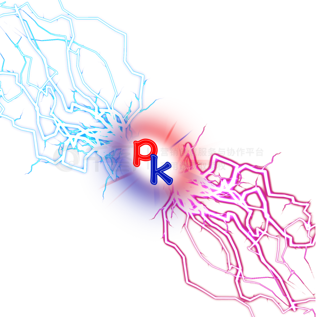 飓风战魂之剑旋陀螺   飓风战魂之剑旋陀螺