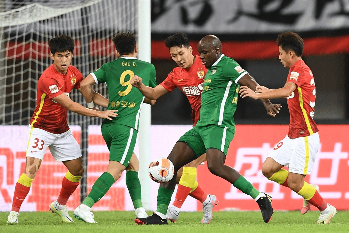 飓风战魂之剑旋陀螺   飓风战魂之剑旋陀螺