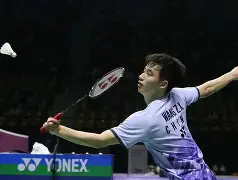 F1邀请赛上演强强对话，燕山貔貅队逆转瓯越灰熊队，团队配合流畅；冲刺阶段不容有失的简单介绍