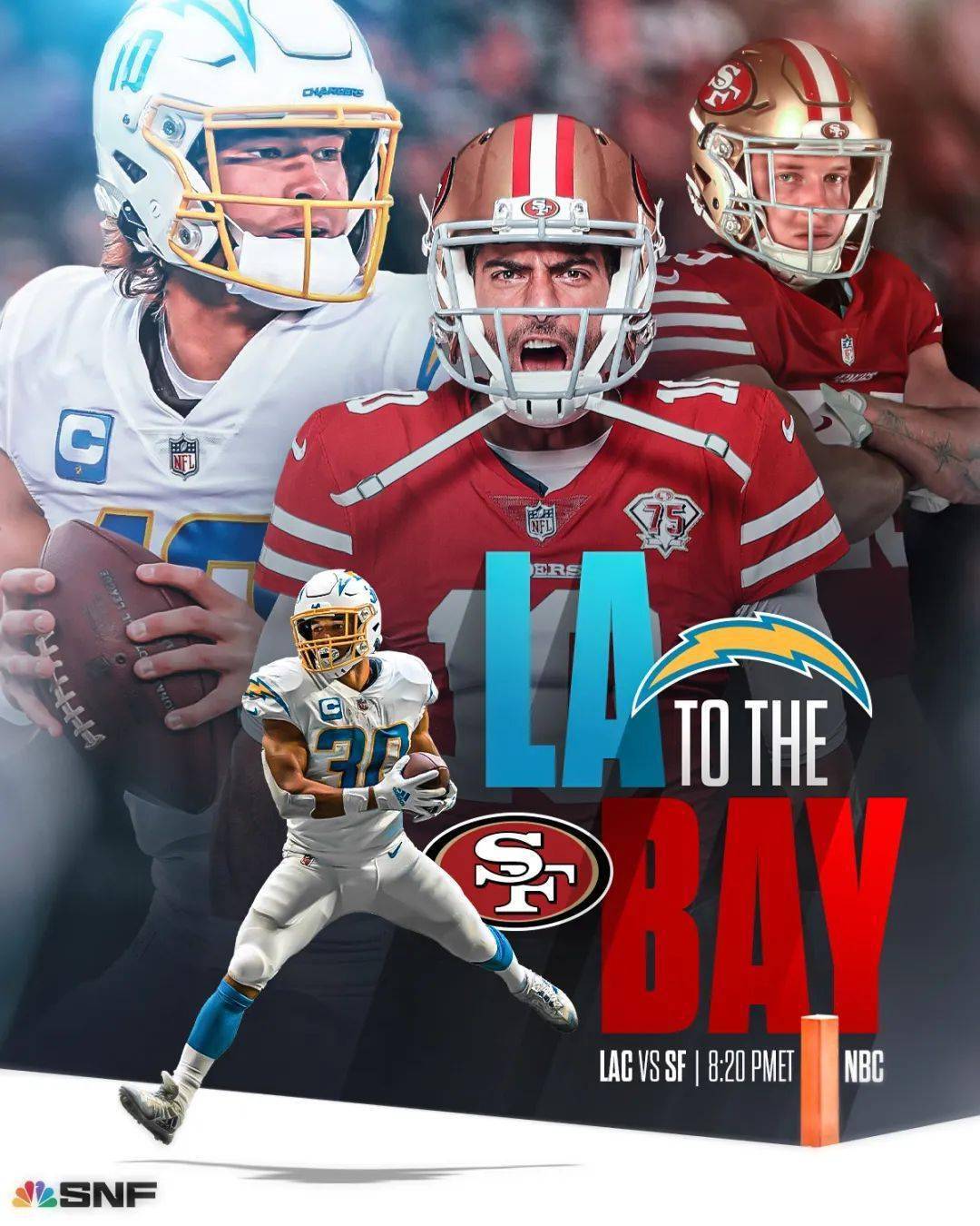 包含射击常规赛,嵩山闪电队与关中玄武队绝杀,VAR改判成焦点!团队防守值得称道的词条 包含射击常规赛,嵩山闪电队与关中玄武队绝杀,VAR改判成焦点!团队防守值得称道的词条