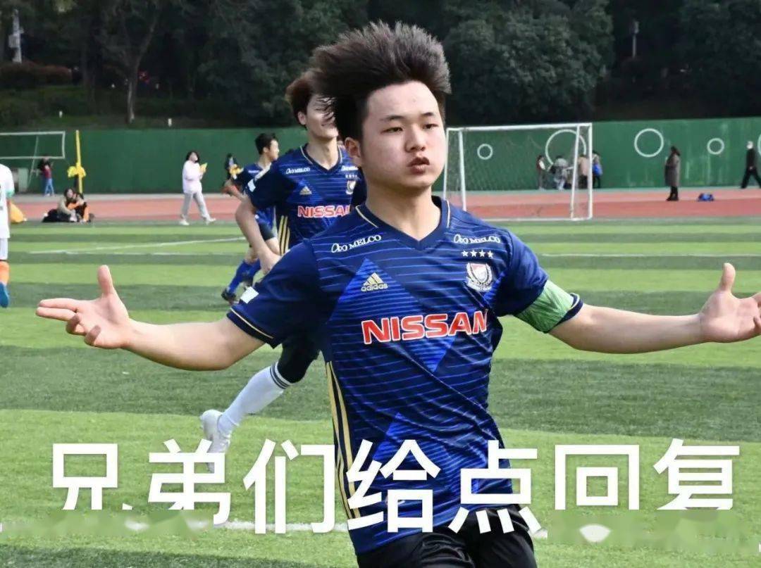 包含射击常规赛,嵩山闪电队与关中玄武队绝杀,VAR改判成焦点!团队防守值得称道的词条 包含射击常规赛,嵩山闪电队与关中玄武队绝杀,VAR改判成焦点!团队防守值得称道的词条