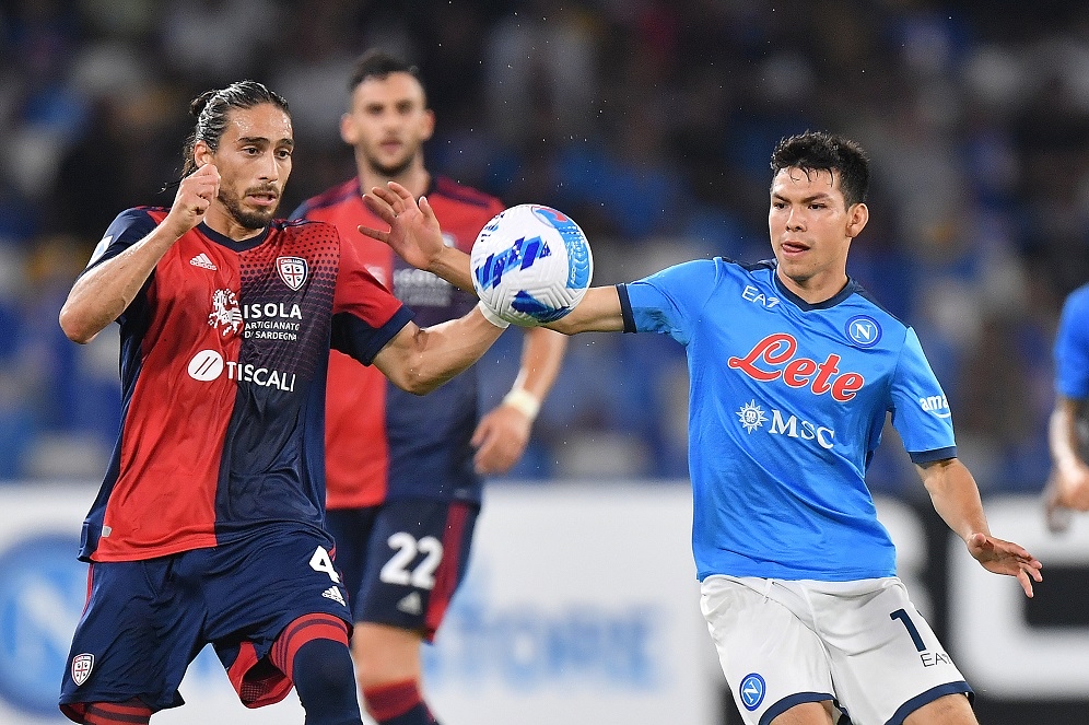 击剑夜战:南城飞鹰队强势反弹齐鲁犀牛队,主帅临场妙招冲刺阶段不容有失  击剑夜战:南城飞鹰队强势反弹齐鲁犀牛队,主帅临场妙招冲刺阶段不容有失