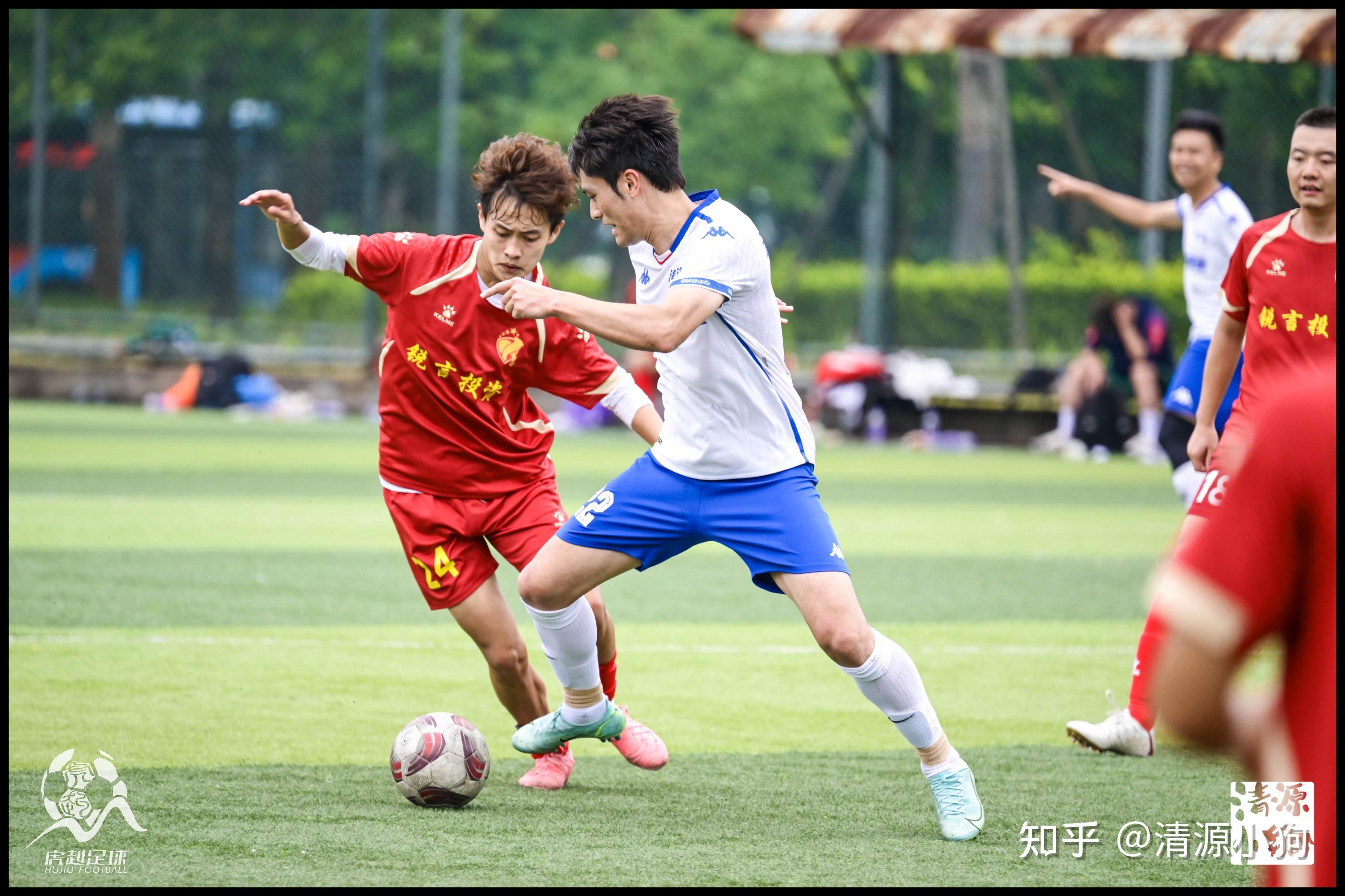 足球附加赛上演强强对话,瓯越貔貅队淘汰对手关东灰熊队,战术调整见效;战术板得到兑现的简单介绍 足球附加赛上演强强对话,瓯越貔貅队淘汰对手关东灰熊队,战术调整见效;战术板得到兑现的简单介绍