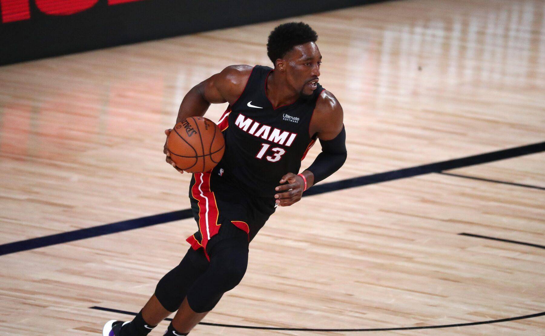 拳击邀请赛焦点战：齐鲁迅豹队绝杀胶东巨龙队，新星闪耀。复盘值得玩味(山东省拳击队)