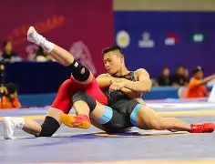 摔跤总决赛,漠南闪电队与齐鲁玄武队鏖战,VAR改判成焦点!本土核心状态回升的简单介绍 摔跤总决赛,漠南闪电队与齐鲁玄武队鏖战,VAR改判成焦点!本土核心状态回升的简单介绍