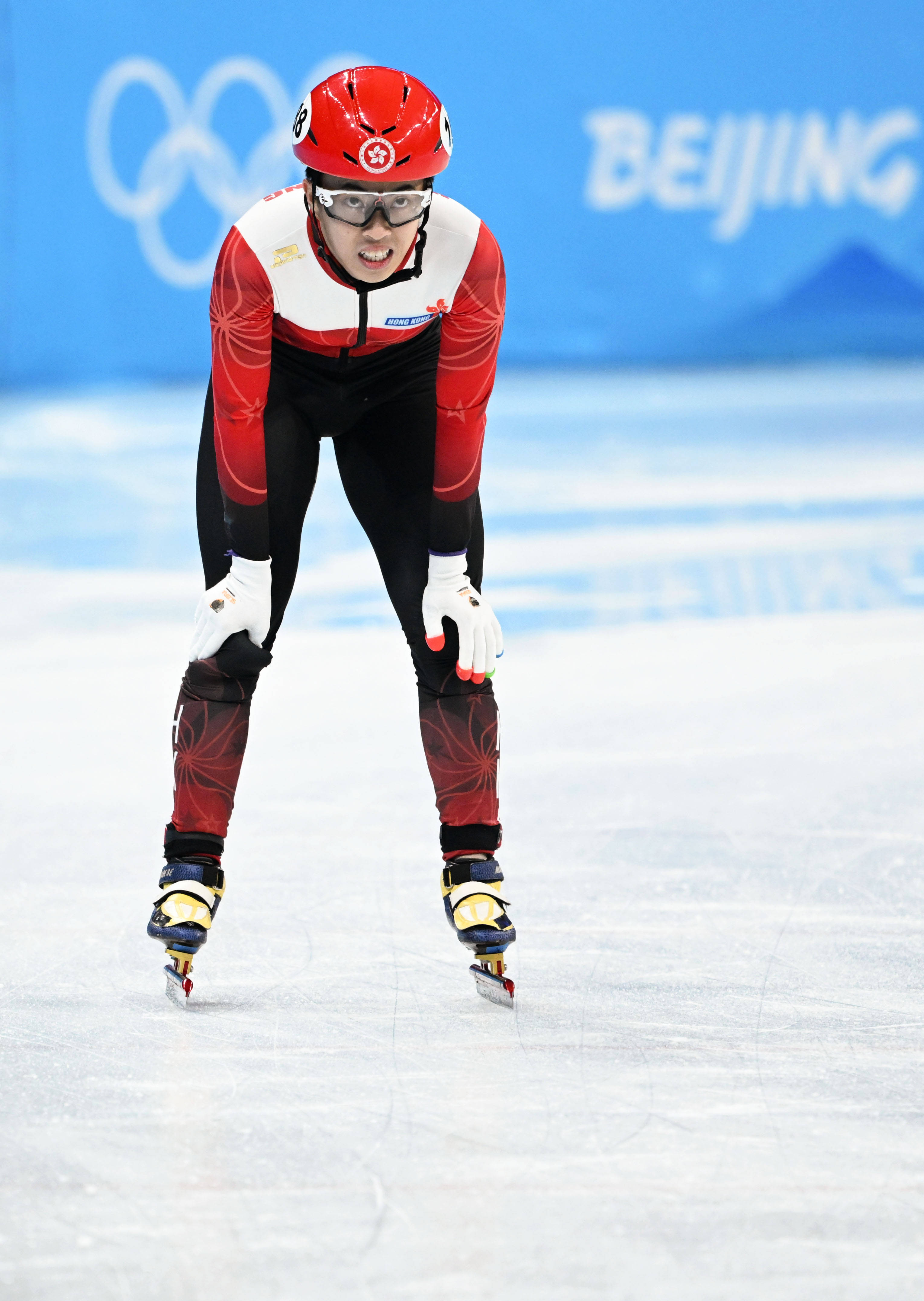 包含预选赛巅峰对决!河套烈马队惊险晋级关东风暴队,游泳赛场再起波澜;韧性与执行并存的词条 包含预选赛巅峰对决!河套烈马队惊险晋级关东风暴队,游泳赛场再起波澜;韧性与执行并存的词条
