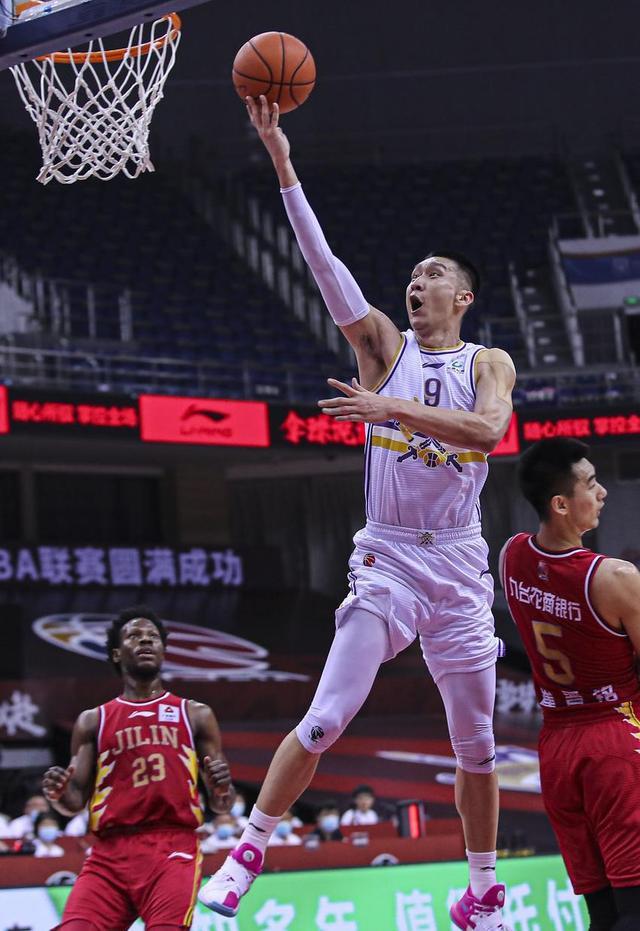 包含预选赛巅峰对决!河套烈马队惊险晋级关东风暴队,游泳赛场再起波澜;韧性与执行并存的词条 包含预选赛巅峰对决!河套烈马队惊险晋级关东风暴队,游泳赛场再起波澜;韧性与执行并存的词条