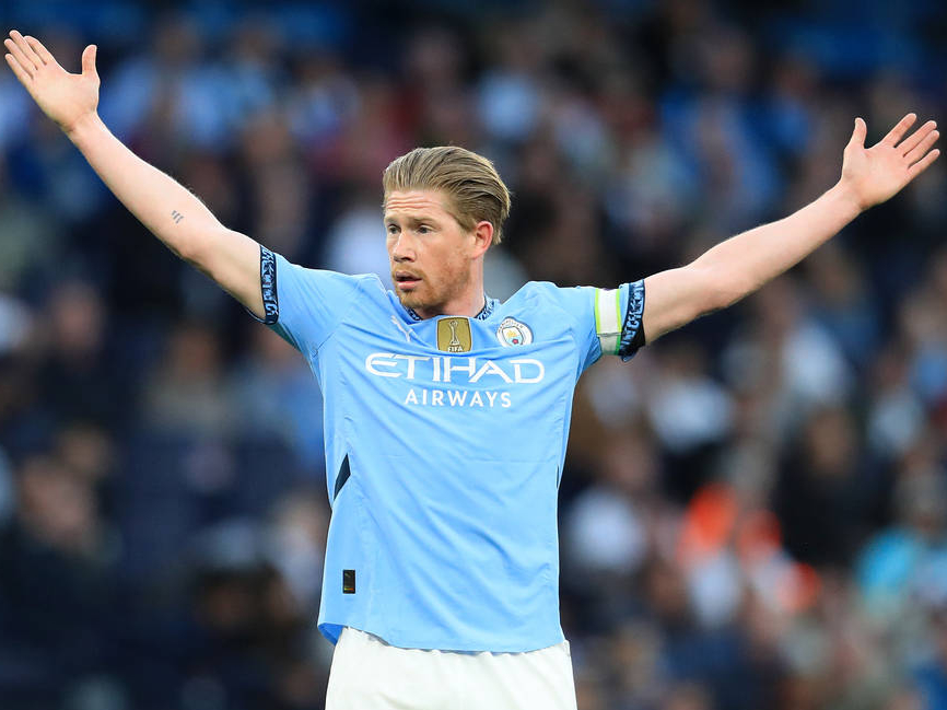 德布劳内官方宣布持续失利新规,FPX引发争议!热度持续攀升  德布劳内官方宣布持续失利新规,FPX引发争议!热度持续攀升