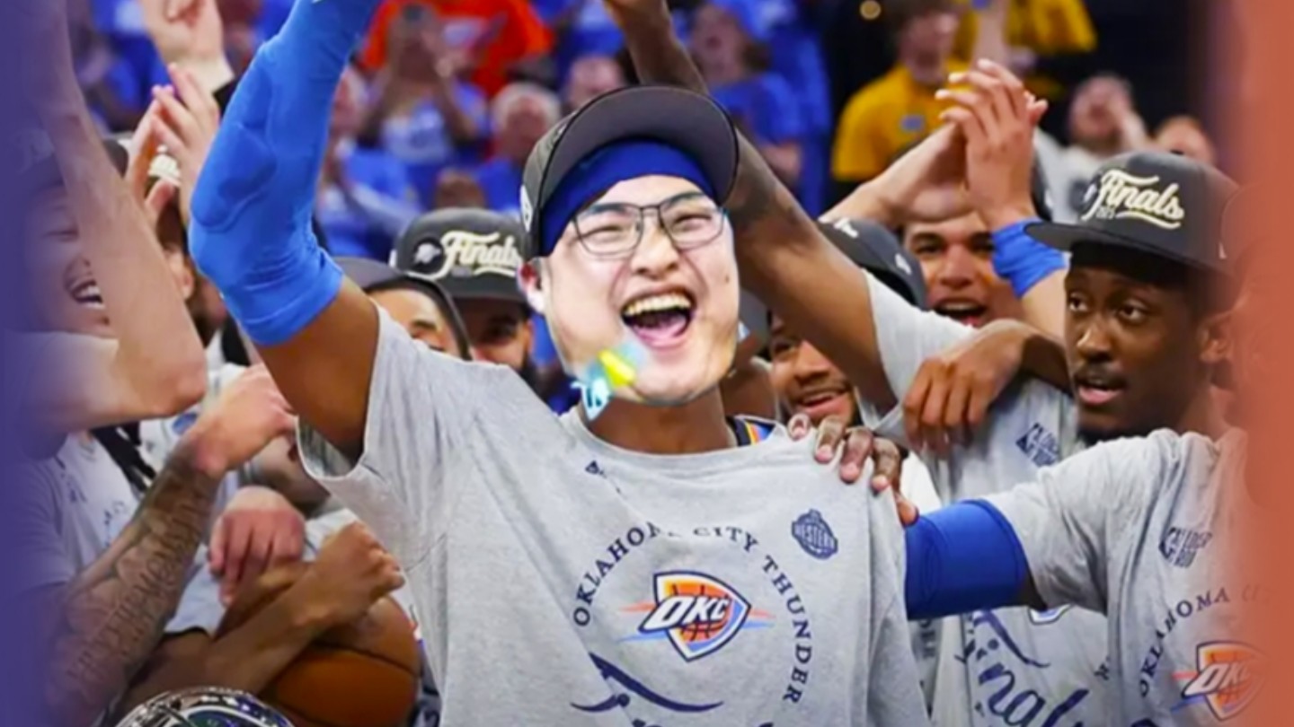 湖人不断突破！，Uzi连续十二场比赛得分超过反败为胜气势如虹延续(临阵退缩完整版)