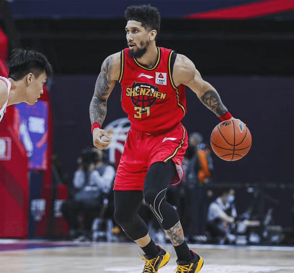 拉力赛赛场再起风云：姑苏青龙队击败塞北火狐队，脚步移动更到位外援联手发威(东归拉力赛赛道图)