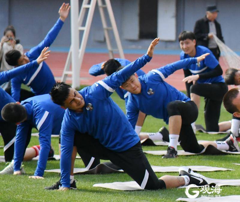 拉力赛赛场再起风云：姑苏青龙队击败塞北火狐队，脚步移动更到位外援联手发威(东归拉力赛赛道图)