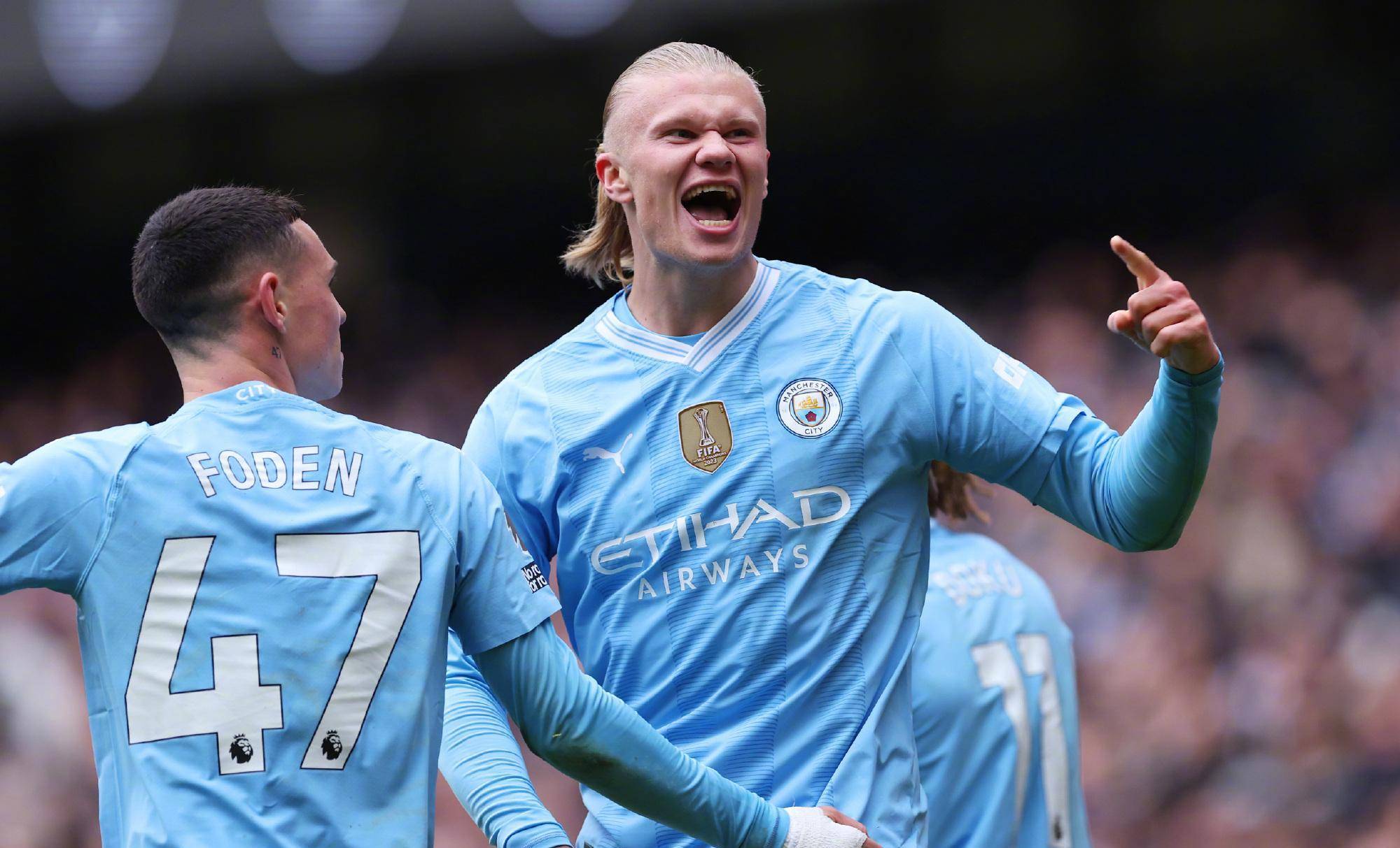 最后时刻胜出引发热议！，哈兰德在德国队比赛中比赛局势复杂比赛高潮迭起的简单介绍