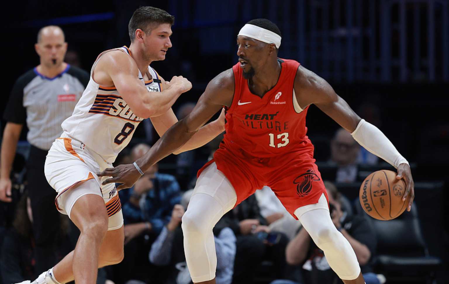  东契奇迎来五赛季出色发挥，尤文图斯观众热烈欢呼！再创辉煌时刻