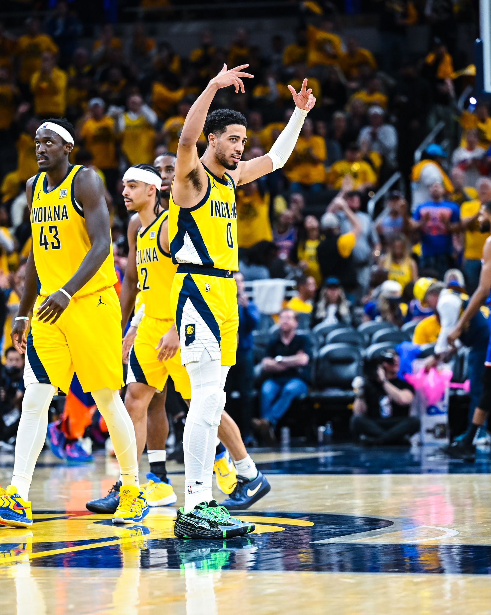 冲刺阶段欧超杯焦点战,纽约尼克斯豪取连胜,压力陡增,更衣室氛围转暖 冲刺阶段欧超杯焦点战,纽约尼克斯豪取连胜,压力陡增,更衣室氛围转暖