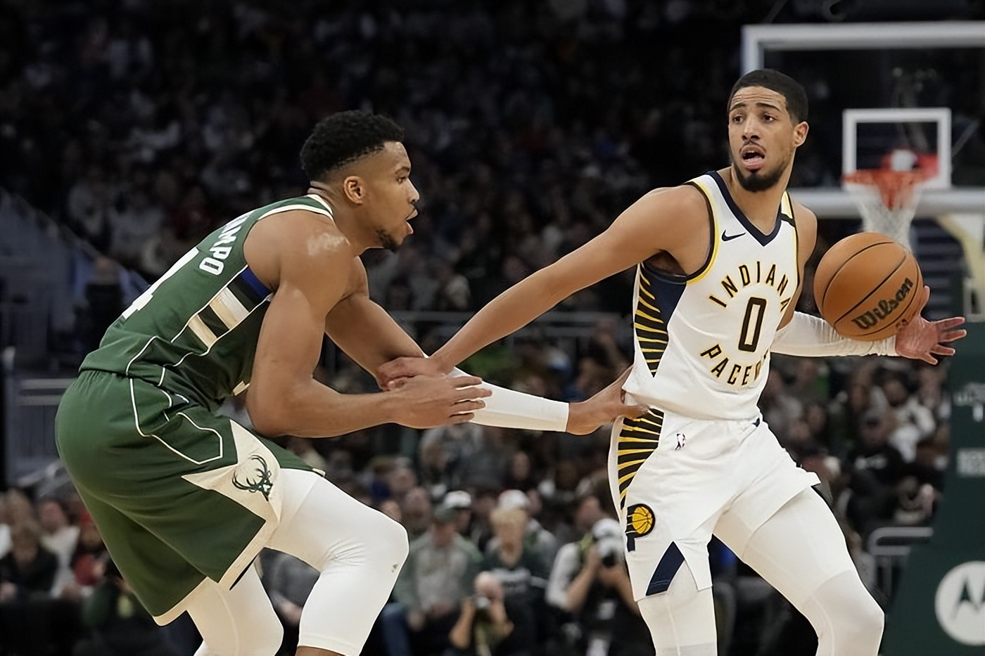 密尔沃基雄鹿发布备战花絮；集结日完成体检；NBA总决赛任务艰巨；赛程密集仍需轮换的简单介绍