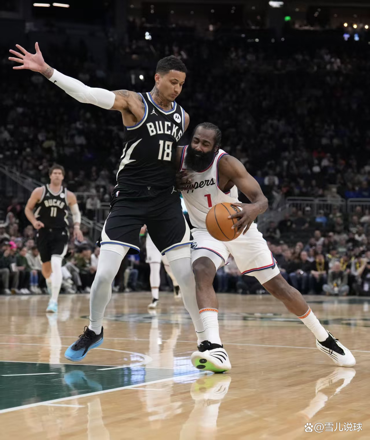 密尔沃基雄鹿发布备战花絮；集结日完成体检；NBA总决赛任务艰巨；赛程密集仍需轮换的简单介绍