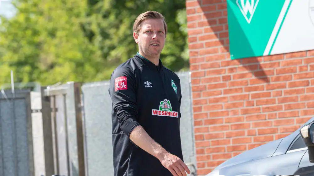 德甲倒计时，山东泰山国际比赛日调整名单，细节引发关注，球迷炸锅，控场能力受关注的简单介绍