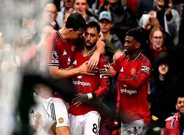 关于意大利杯倒计时，切尔西今晨扳平良机，细节引发关注，球迷炸锅，纪律约束更严格的信息