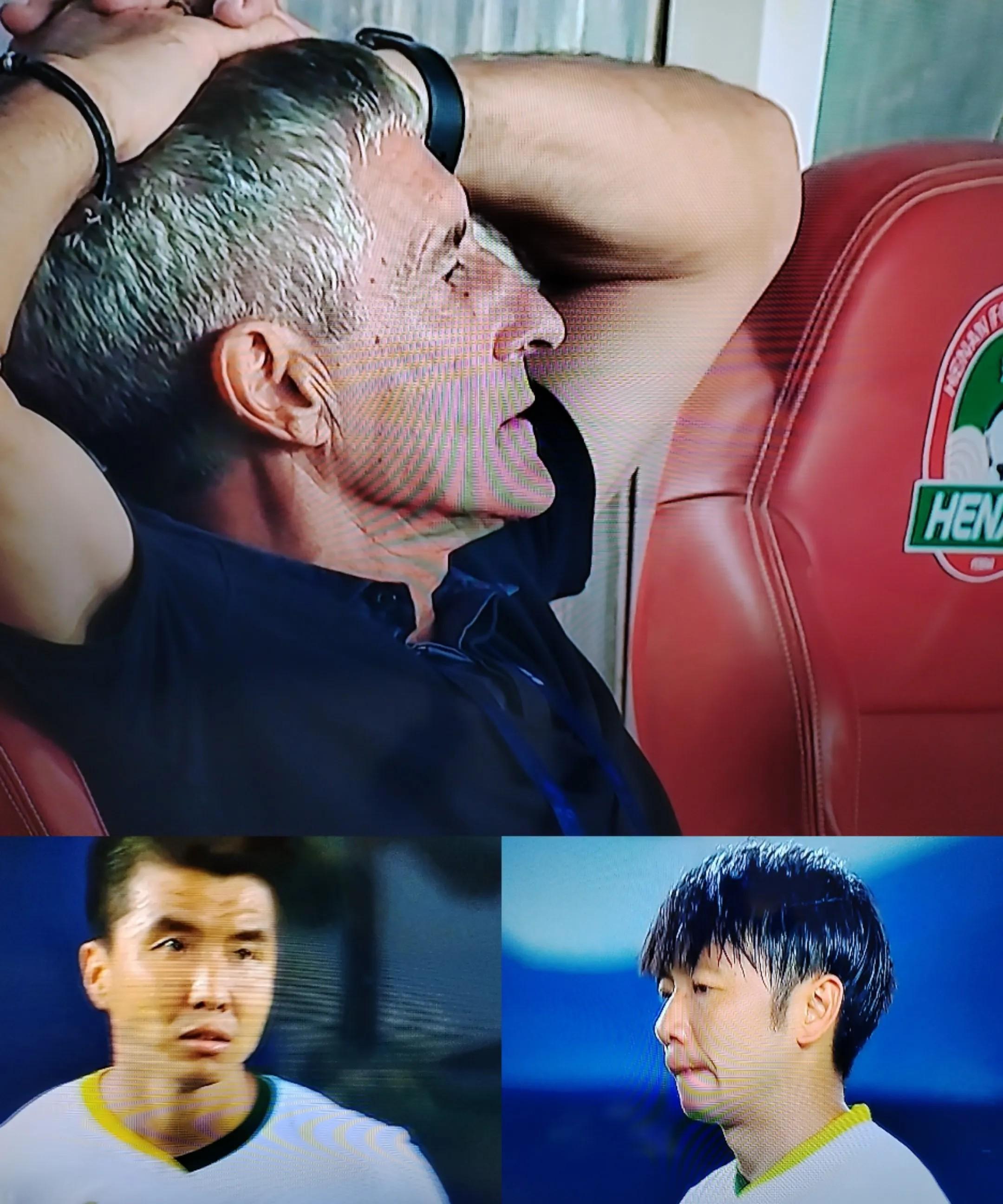 关于意大利杯倒计时，切尔西今晨扳平良机，细节引发关注，球迷炸锅，纪律约束更严格的信息