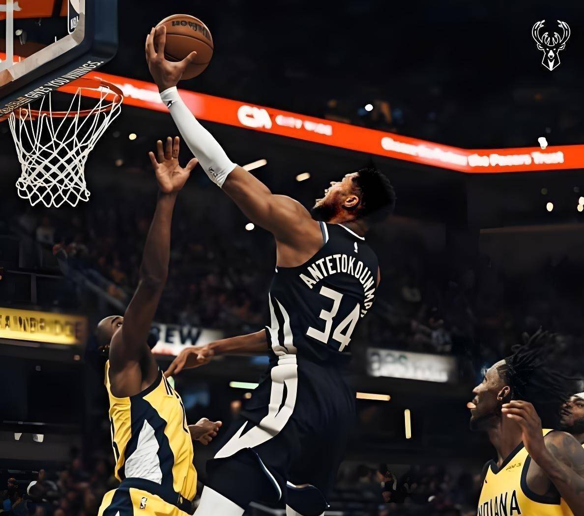 关于今夜印第安纳步行者状态回暖——CBA季后赛节点到来，赛场秩序良好，球队文化再被提及的信息