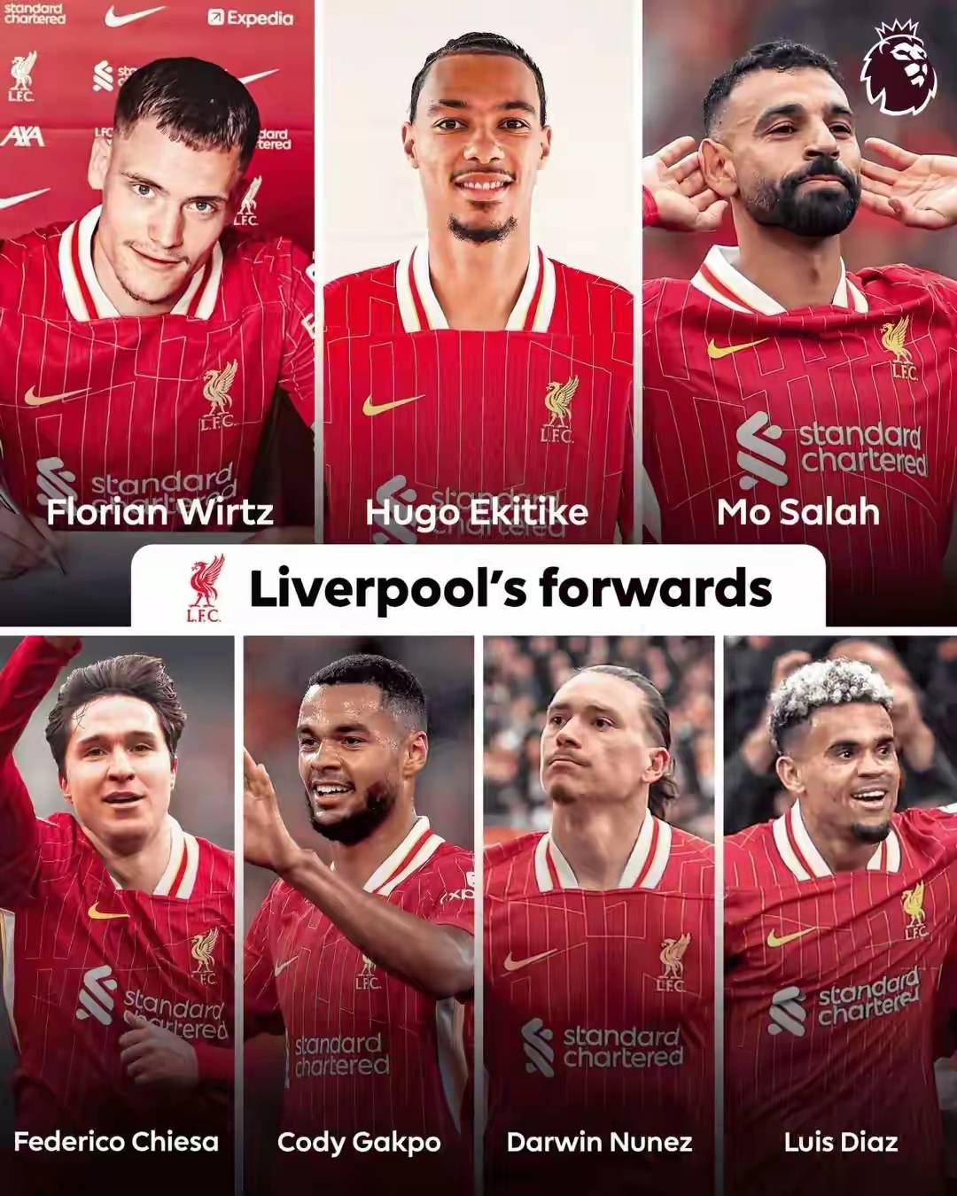 关于西甲倒计时，皇家马德里转会期防线松动，细节引发关注，底气十足，轮换策略成焦点的信息