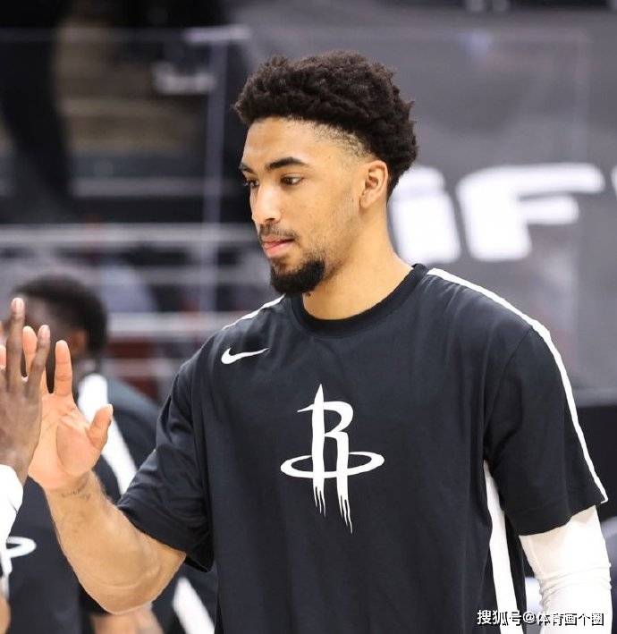 包含迈阿密热火关键时刻官宣签约,志在欧冠名次提升,质疑声仍在,轮换策略成焦点的词条 包含迈阿密热火关键时刻官宣签约,志在欧冠名次提升,质疑声仍在,轮换策略成焦点的词条