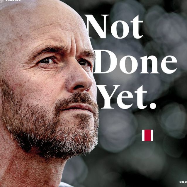 包含迈阿密热火关键时刻官宣签约,志在欧冠名次提升,质疑声仍在,轮换策略成焦点的词条 包含迈阿密热火关键时刻官宣签约,志在欧冠名次提升,质疑声仍在,轮换策略成焦点的词条