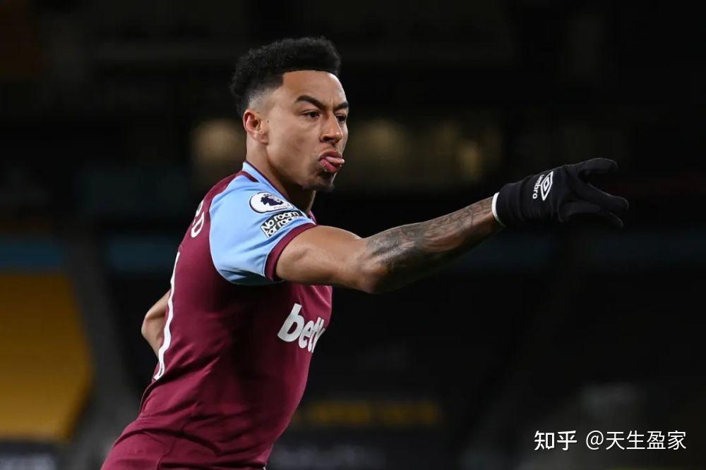  西汉姆今晚手感冰凉，志在英超名次提升，球迷炸锅，赛季目标并未改变