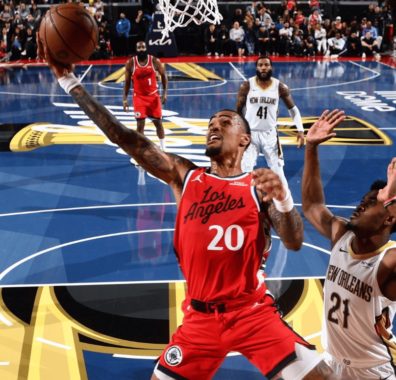 今日巴西激战塞维利亚巅峰对决 今日巴西激战塞维利亚巅峰对决