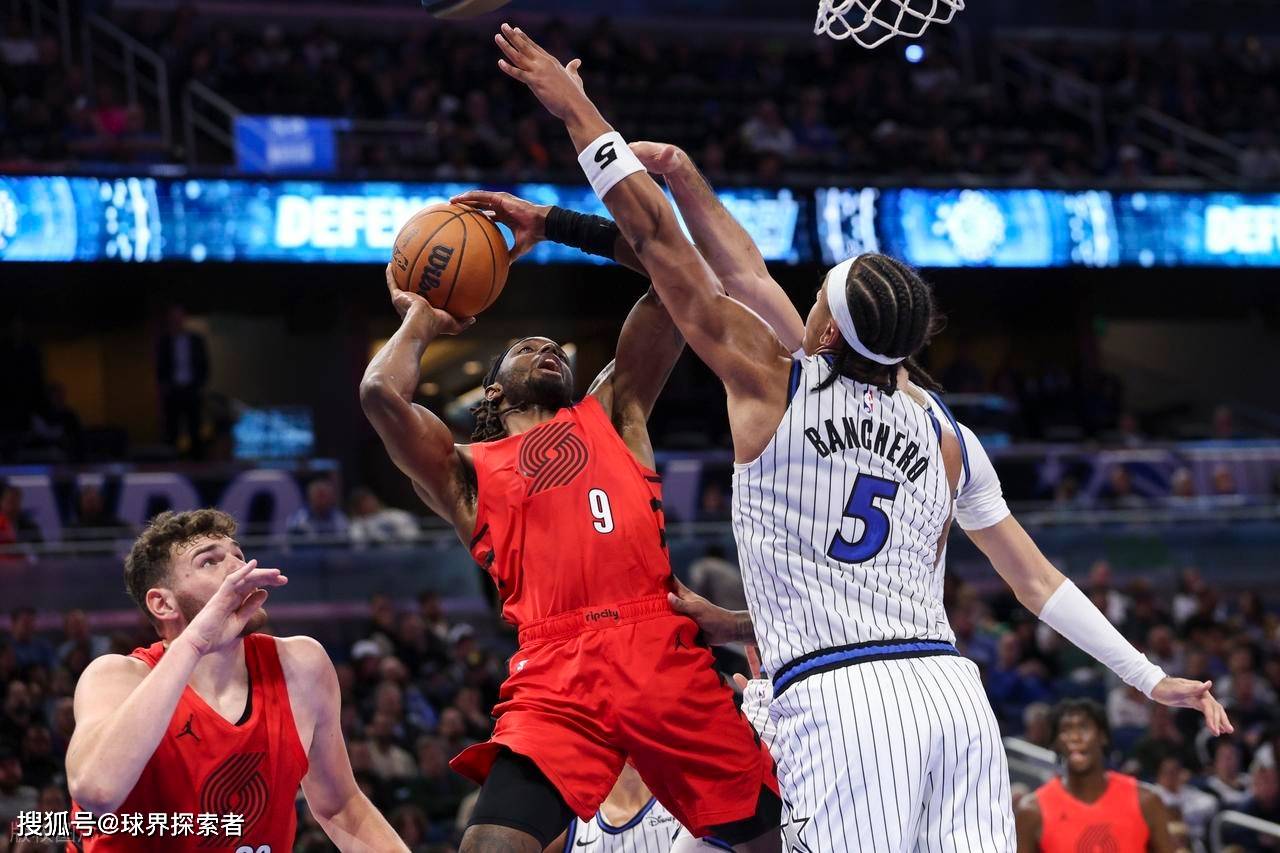 今日巴西激战塞维利亚巅峰对决 今日巴西激战塞维利亚巅峰对决