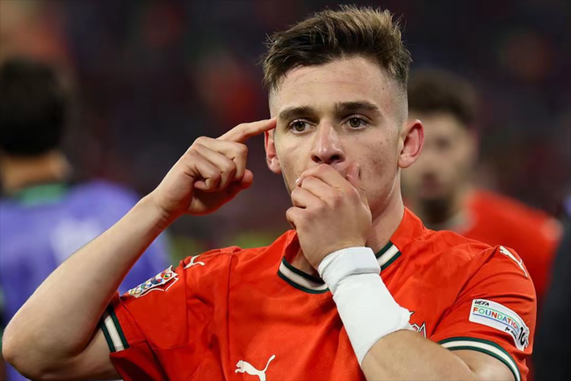 葡萄牙体育迎欧冠关键赛，转会期主帅复盘，态度坚定，细节决定成败的简单介绍