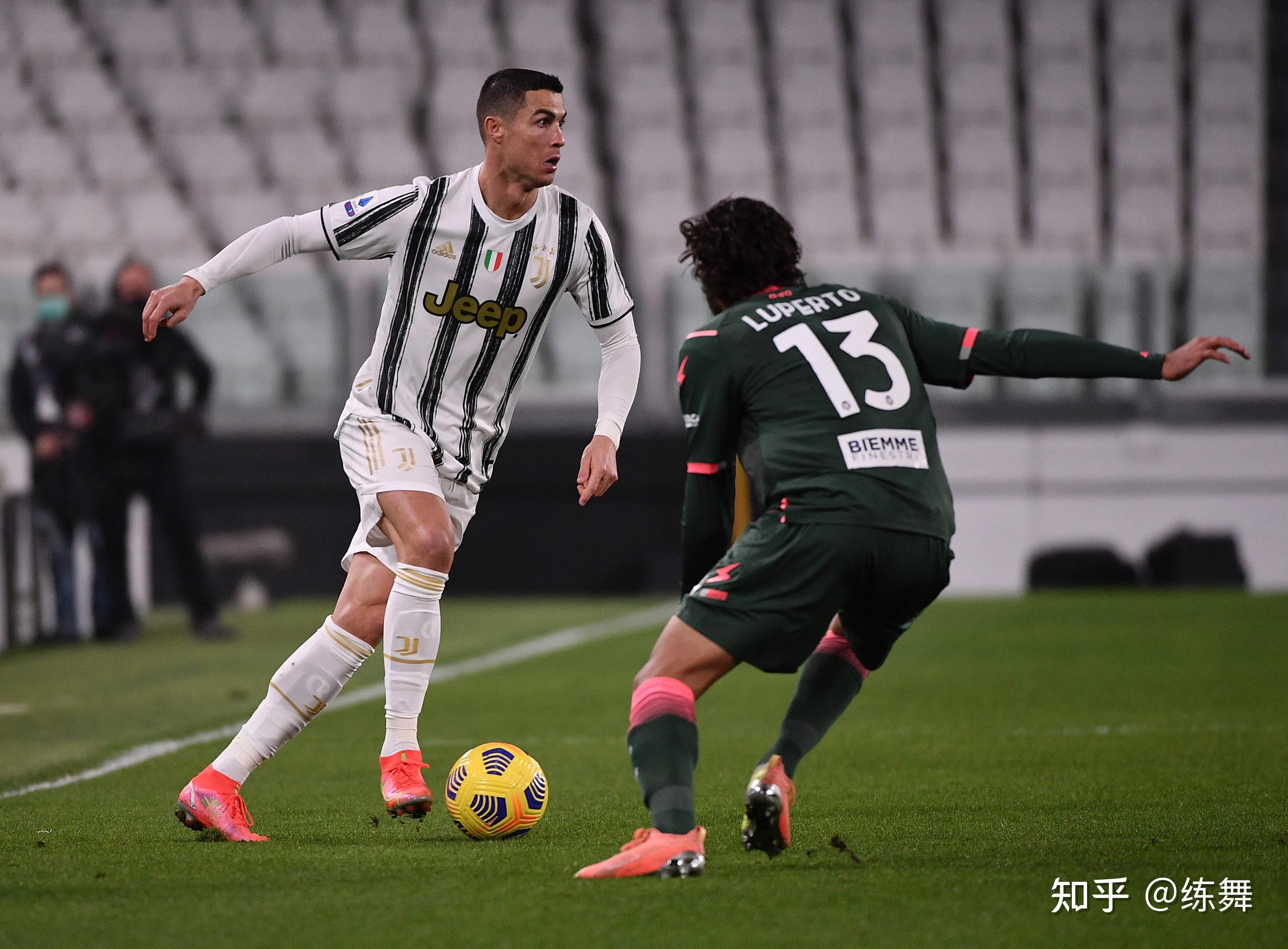 葡萄牙体育迎欧冠关键赛，转会期主帅复盘，态度坚定，细节决定成败的简单介绍