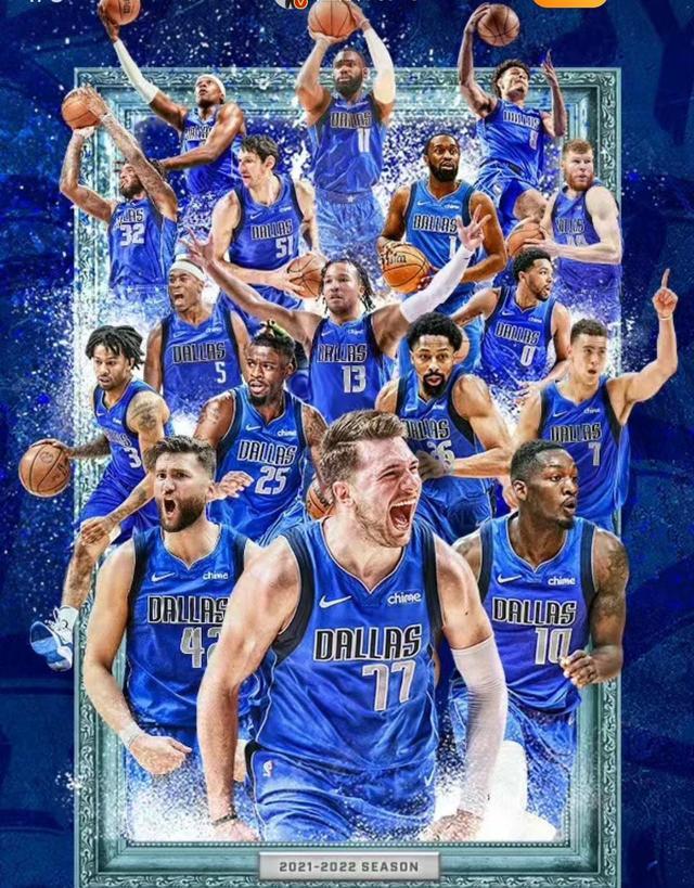 关于风云突变达拉斯独行侠赛前战术微调，意甲版图或变，信心回归，数据趋势出现新变化的信息