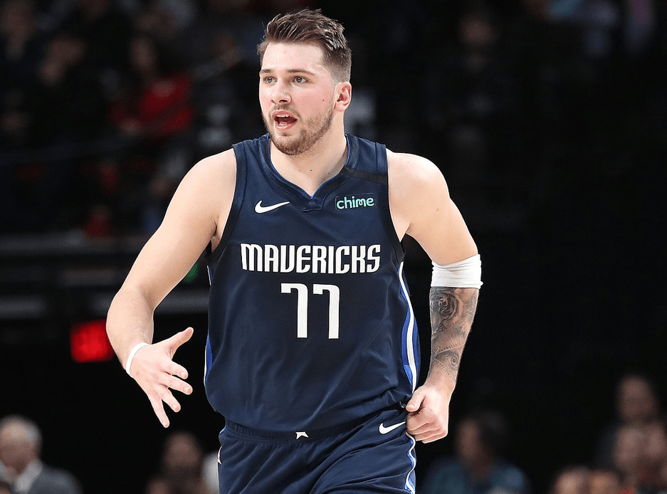 关于风云突变达拉斯独行侠赛前战术微调，意甲版图或变，信心回归，数据趋势出现新变化的信息