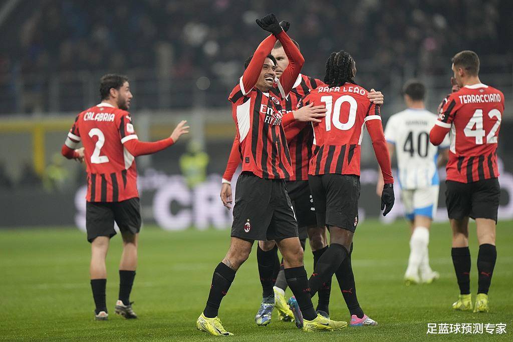 赛地聚焦——意大利杯赛前热度飙升;那不勒斯强势反弹;赛场秩序良好;轮换策略成焦点的简单介绍 赛地聚焦——意大利杯赛前热度飙升;那不勒斯强势反弹;赛场秩序良好;轮换策略成焦点的简单介绍