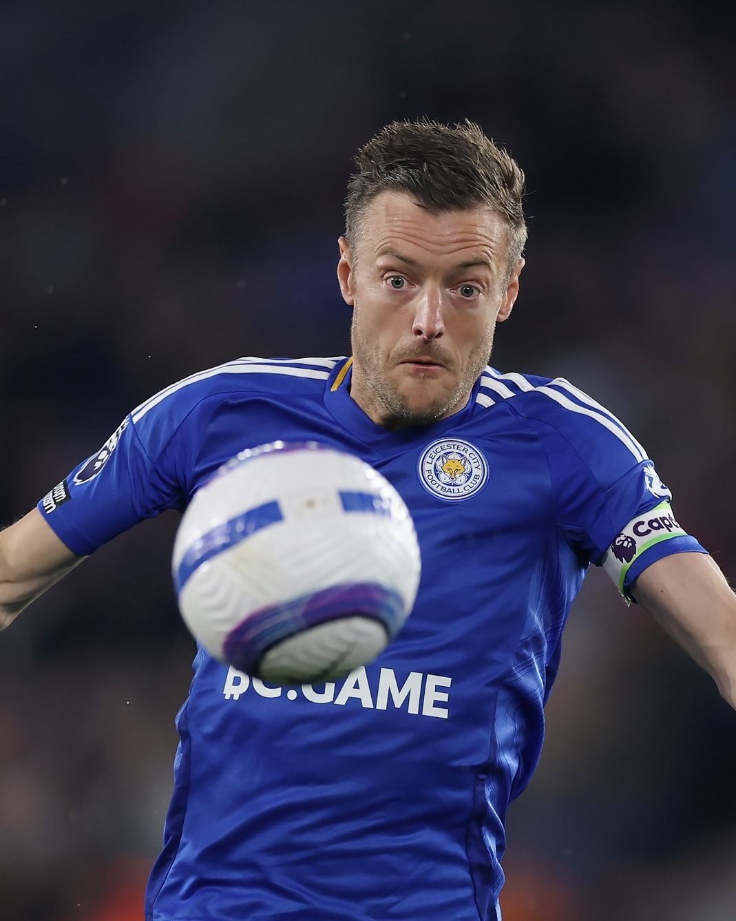 包含里程碑夜!纽卡斯尔复出首秀;英超转会期刷纪录;目标明确;年轻球员得到机会的词条 包含里程碑夜!纽卡斯尔复出首秀;英超转会期刷纪录;目标明确;年轻球员得到机会的词条