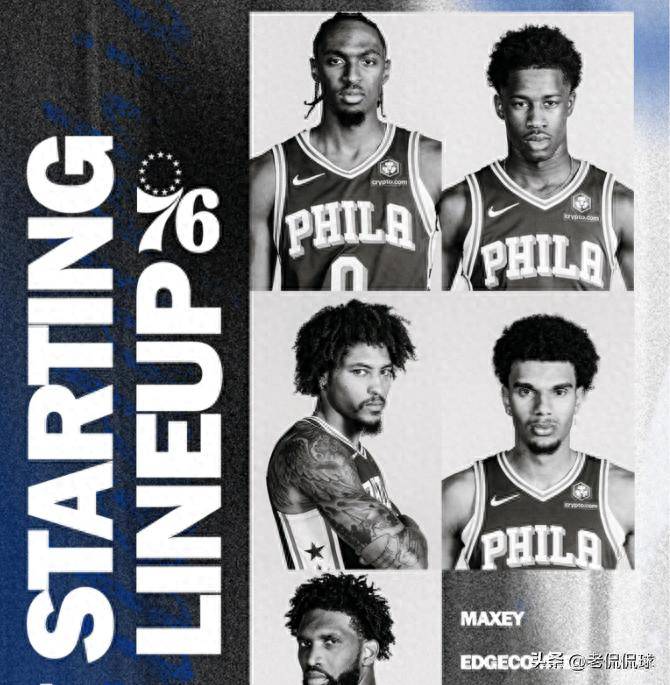 关于赛后欧超杯焦点战,洛杉矶快船调整名单,信心回归,更衣室氛围转暖的信息 关于赛后欧超杯焦点战,洛杉矶快船调整名单,信心回归,更衣室氛围转暖的信息